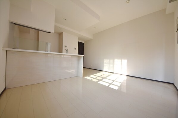 レックス日本橋水天宮プレミアタワーの物件内観写真